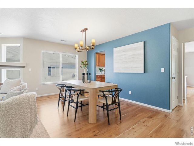 4582 Longs Court, Broomfield, CO 80023