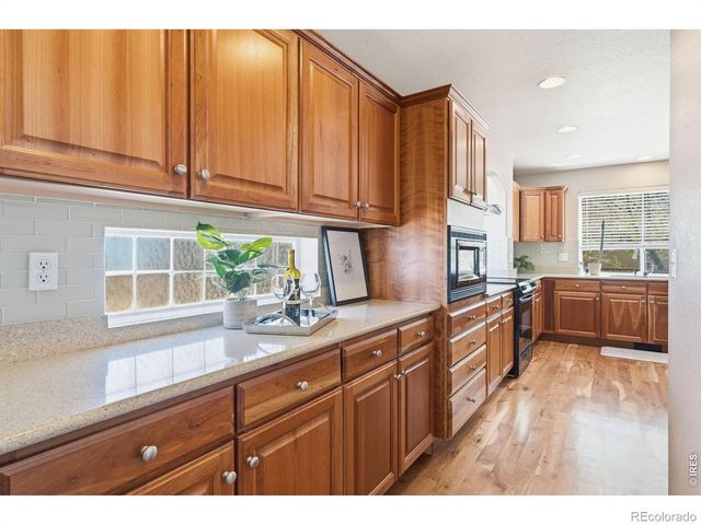 4582 Longs Court, Broomfield, CO 80023