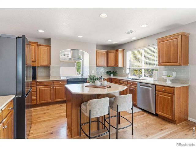 4582 Longs Court, Broomfield, CO 80023