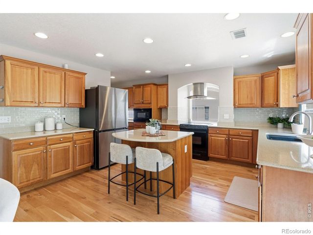 4582 Longs Court, Broomfield, CO 80023
