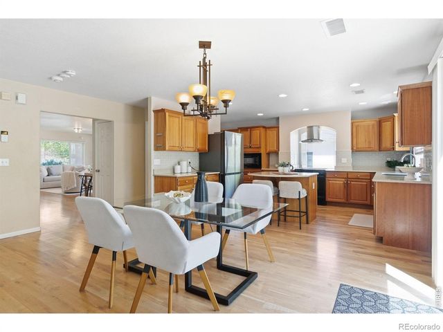 4582 Longs Court, Broomfield, CO 80023