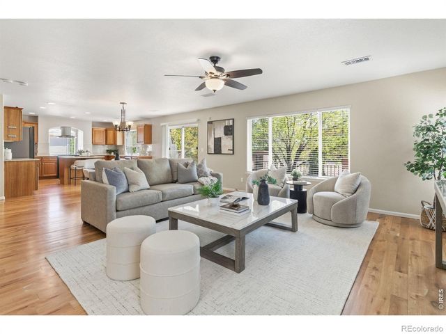 4582 Longs Court, Broomfield, CO 80023