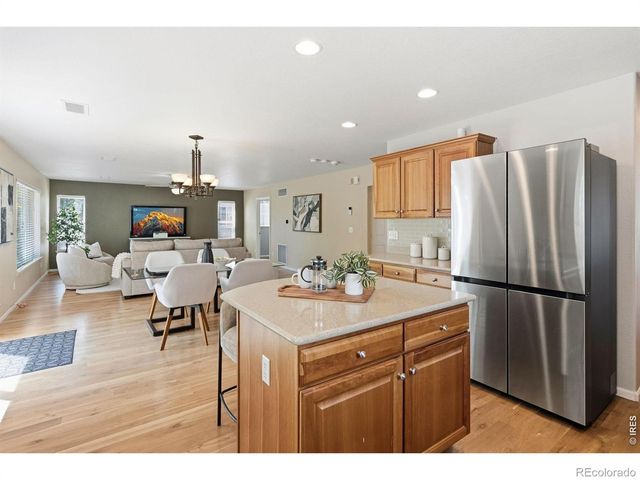 4582 Longs Court, Broomfield, CO 80023