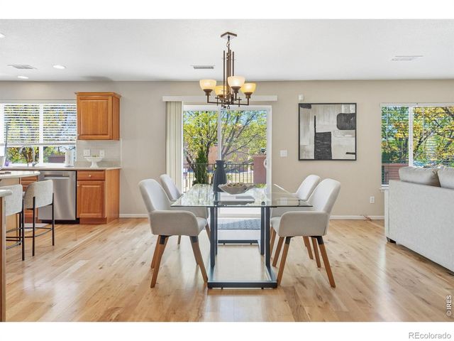 4582 Longs Court, Broomfield, CO 80023