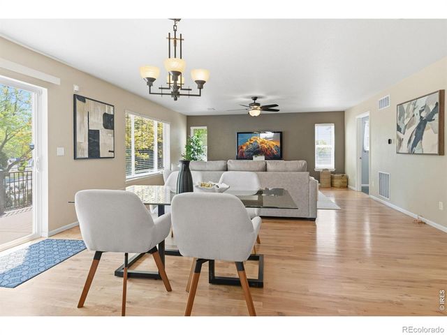 4582 Longs Court, Broomfield, CO 80023