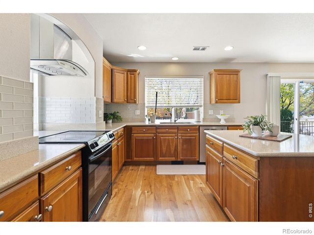 4582 Longs Court, Broomfield, CO 80023