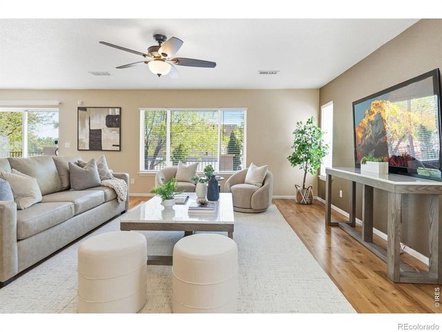 4582 Longs Court, Broomfield, CO 80023