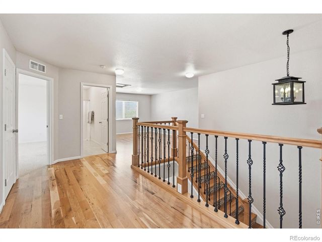 4582 Longs Court, Broomfield, CO 80023