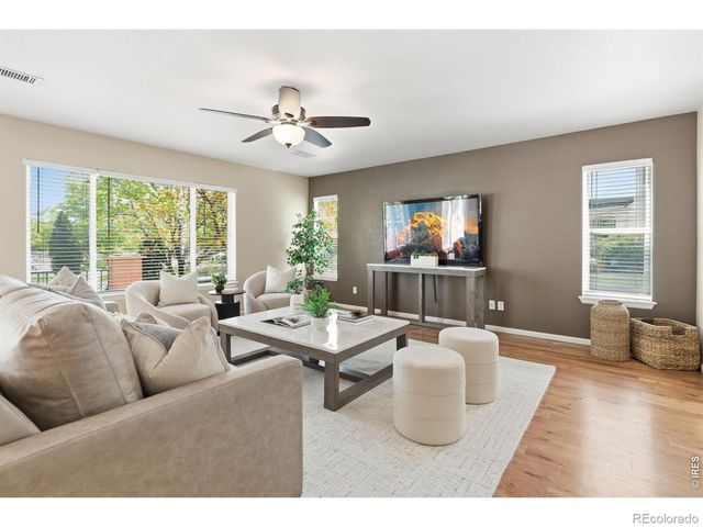 4582 Longs Court, Broomfield, CO 80023