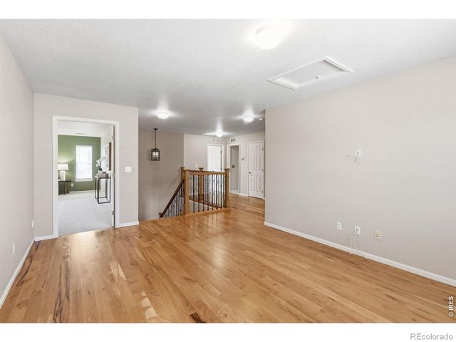 4582 Longs Court, Broomfield, CO 80023