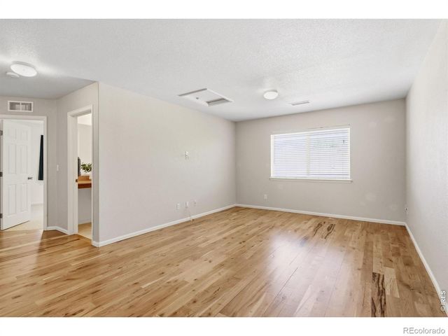 4582 Longs Court, Broomfield, CO 80023