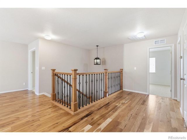 4582 Longs Court, Broomfield, CO 80023