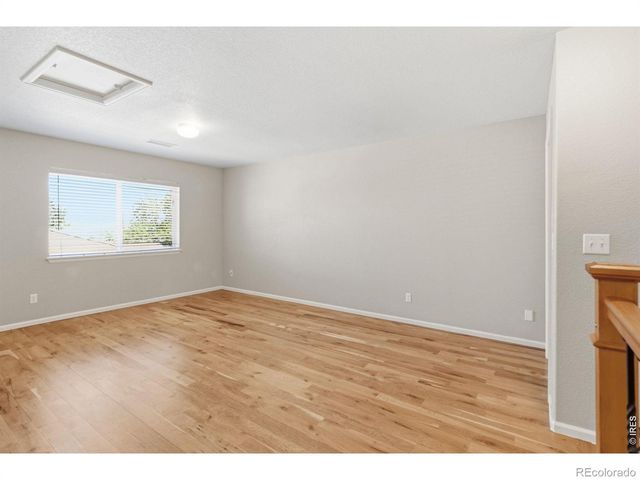 4582 Longs Court, Broomfield, CO 80023