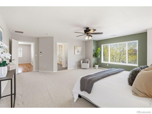 4582 Longs Court, Broomfield, CO 80023
