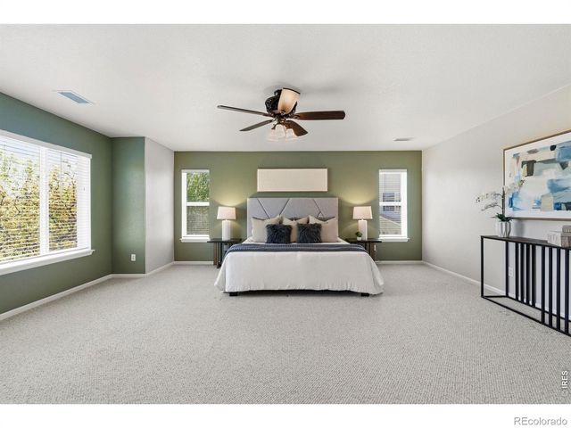 4582 Longs Court, Broomfield, CO 80023