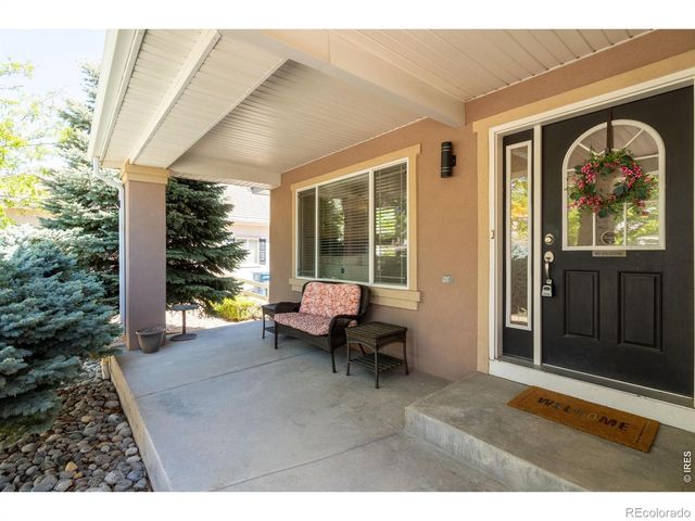 4582 Longs Court, Broomfield, CO 80023