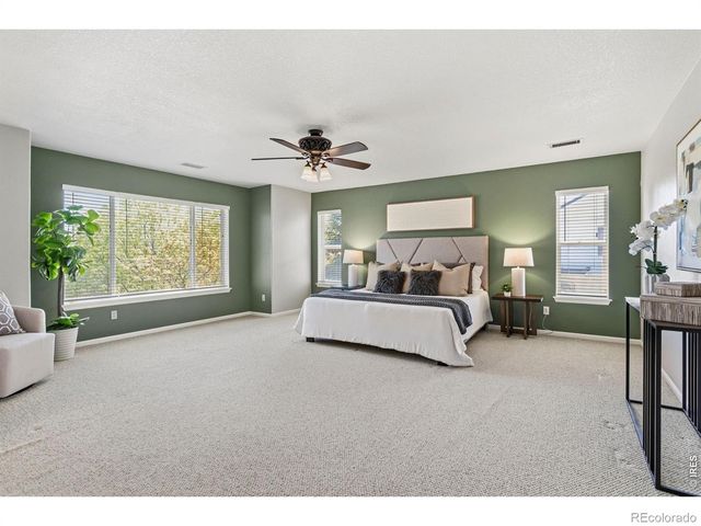 4582 Longs Court, Broomfield, CO 80023