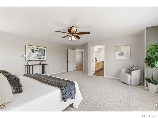 4582 Longs Court, Broomfield, CO 80023