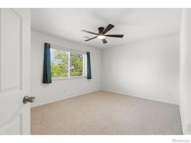 4582 Longs Court, Broomfield, CO 80023