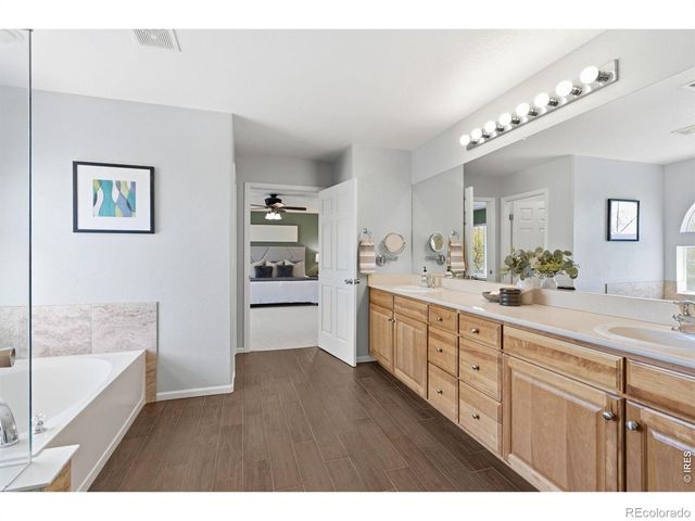 4582 Longs Court, Broomfield, CO 80023