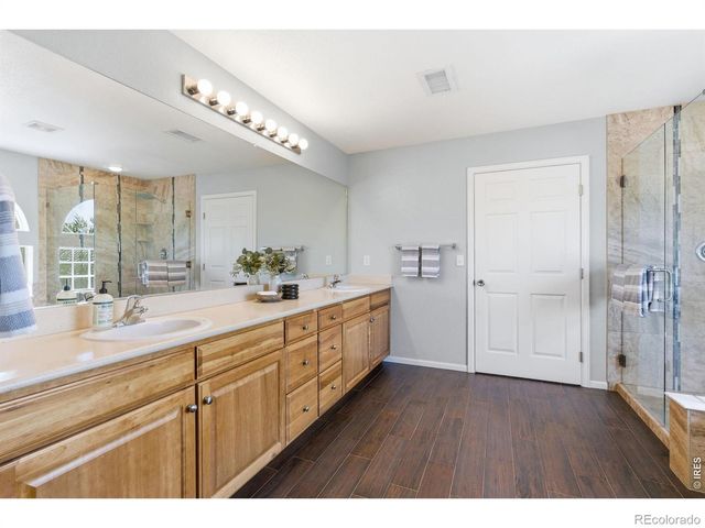 4582 Longs Court, Broomfield, CO 80023