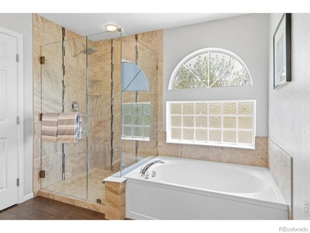4582 Longs Court, Broomfield, CO 80023