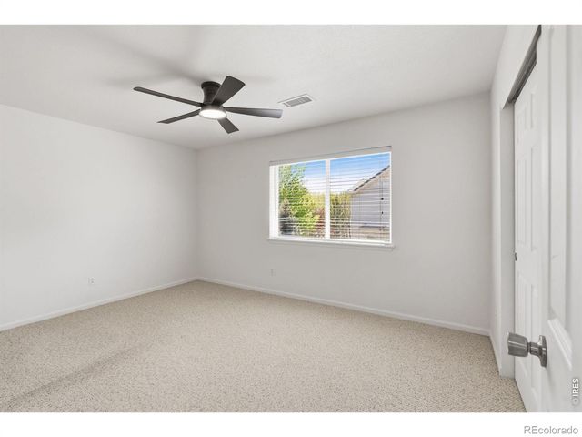 4582 Longs Court, Broomfield, CO 80023