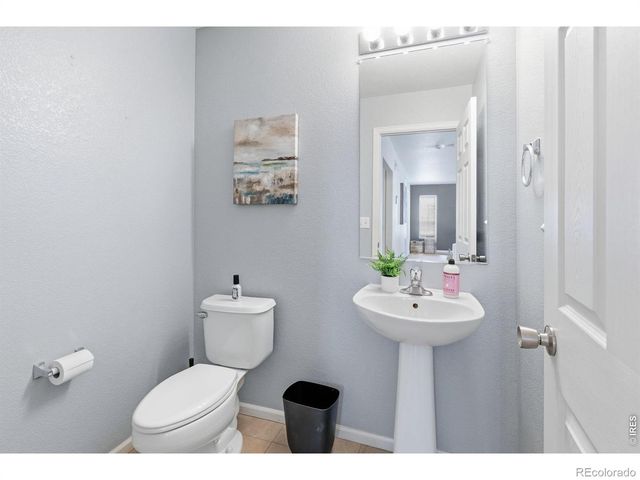 4582 Longs Court, Broomfield, CO 80023