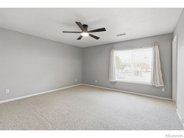 4582 Longs Court, Broomfield, CO 80023