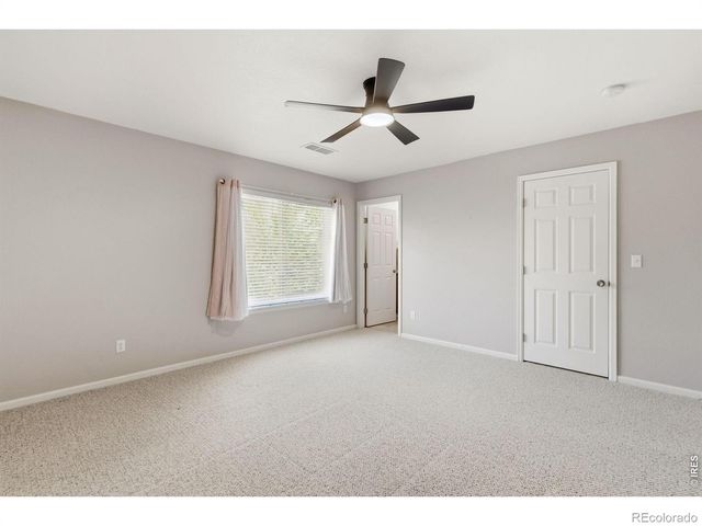4582 Longs Court, Broomfield, CO 80023