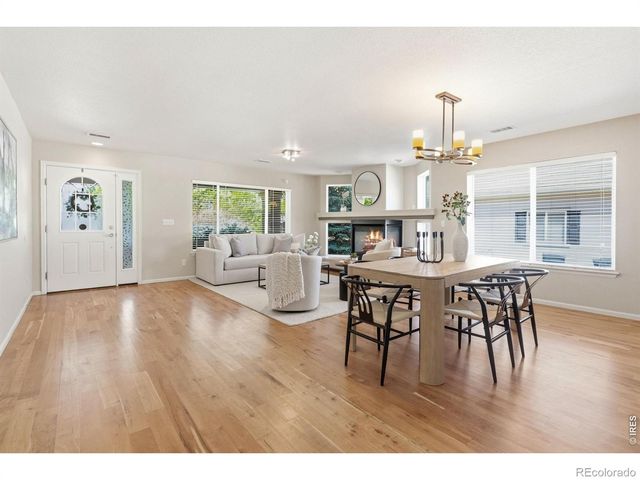 4582 Longs Court, Broomfield, CO 80023