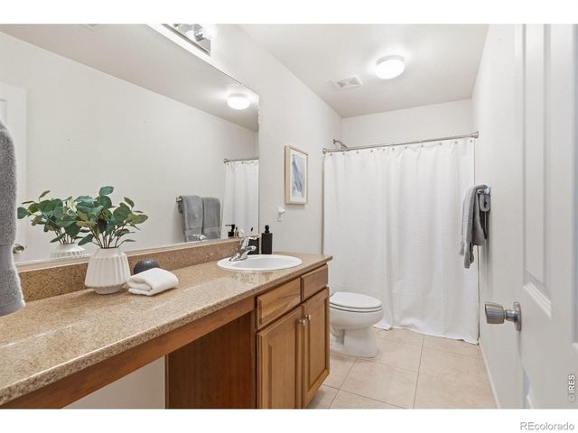 4582 Longs Court, Broomfield, CO 80023