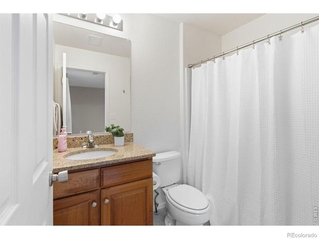 4582 Longs Court, Broomfield, CO 80023