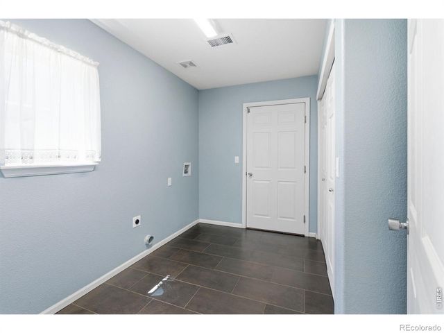 4582 Longs Court, Broomfield, CO 80023