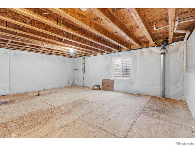 4582 Longs Court, Broomfield, CO 80023
