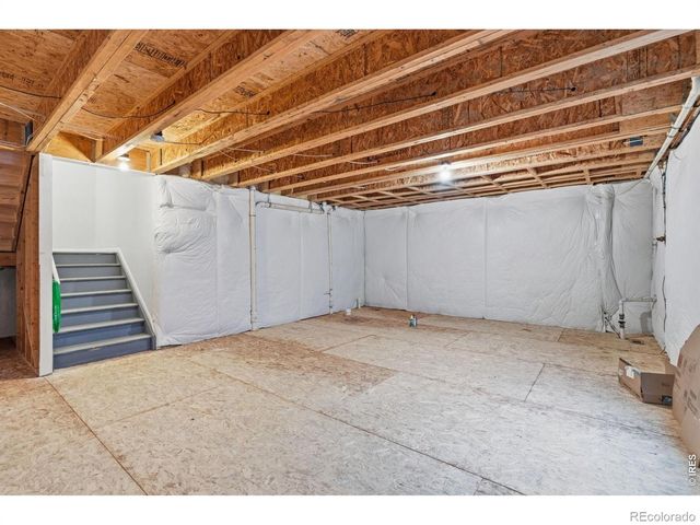 4582 Longs Court, Broomfield, CO 80023