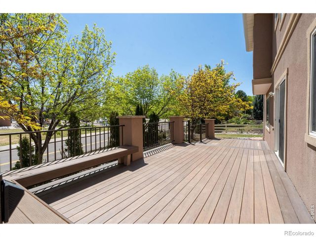 4582 Longs Court, Broomfield, CO 80023