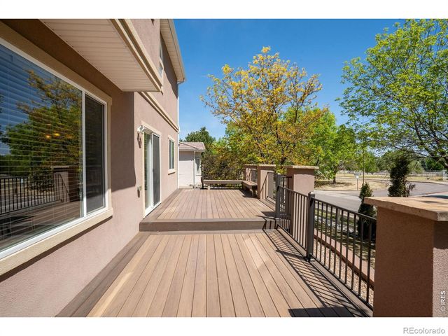 4582 Longs Court, Broomfield, CO 80023
