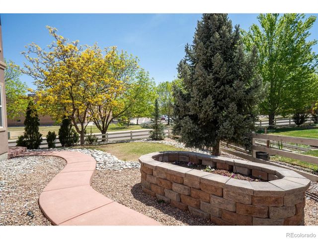 4582 Longs Court, Broomfield, CO 80023