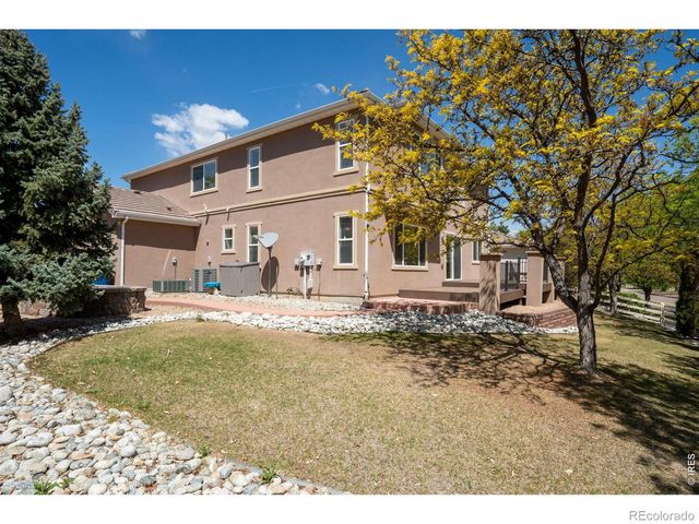 4582 Longs Court, Broomfield, CO 80023