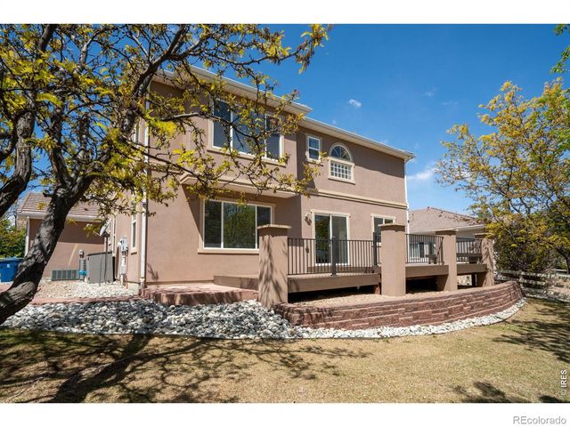 4582 Longs Court, Broomfield, CO 80023