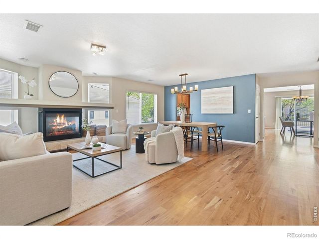 4582 Longs Court, Broomfield, CO 80023