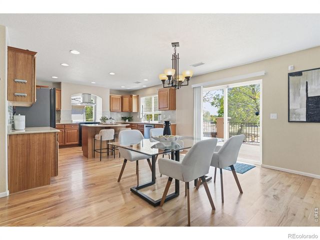 4582 Longs Court, Broomfield, CO 80023