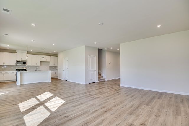 342 Tupelo Pass, Harlem, GA 30814