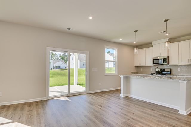 342 Tupelo Pass, Harlem, GA 30814