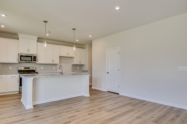 342 Tupelo Pass, Harlem, GA 30814