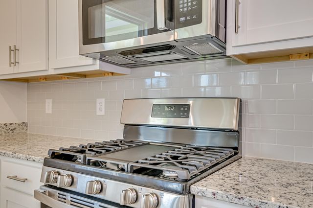 342 Tupelo Pass, Harlem, GA 30814