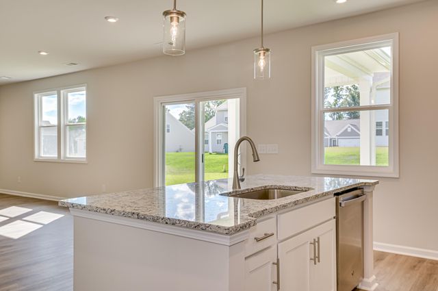 342 Tupelo Pass, Harlem, GA 30814