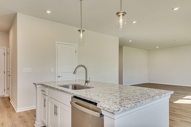 342 Tupelo Pass, Harlem, GA 30814