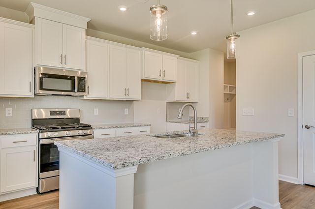 342 Tupelo Pass, Harlem, GA 30814